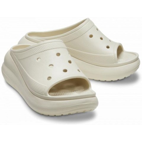 Klapaki Crocs Crush Slide 208731-2Y2 EU 41/42 Klapaki Crocs Crush Slide 208731-2Y2 EU 41/42
