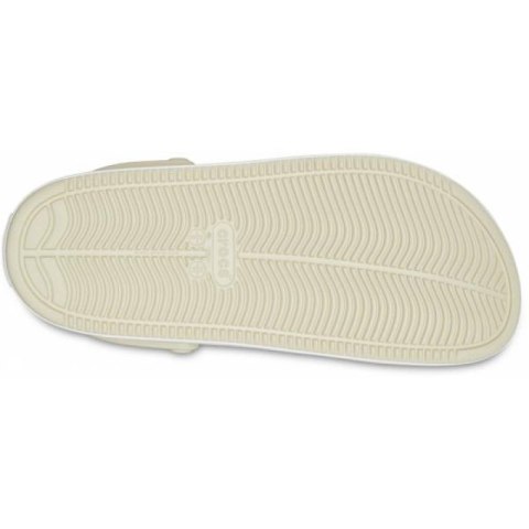 Klapki Crocs Crocband Of Court 208371-2Y2 EU 42/43