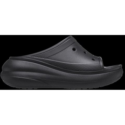 Klapki Crocs Crush Slide 208731-001 EU 36/37