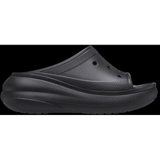 Klapki Crocs Crush Slide 208731-001 EU 37/38