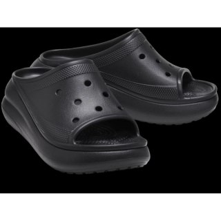 Klapki Crocs Crush Slide 208731-001 EU 37/38