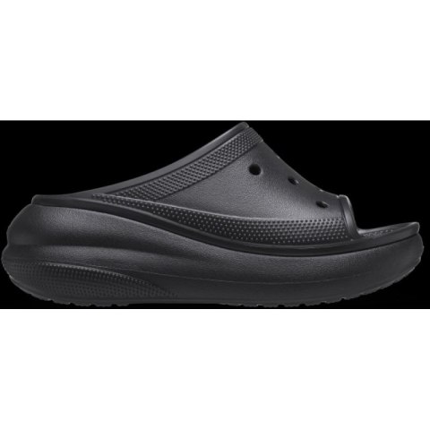 Klapki Crocs Crush Slide 208731-001 EU 38/39 Klapki Crocs Crush Slide 208731-001 EU 38/39