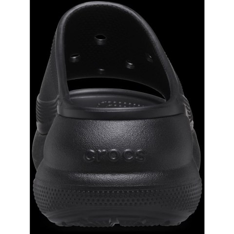 Klapki Crocs Crush Slide 208731-001 EU 38/39 Klapki Crocs Crush Slide 208731-001 EU 38/39