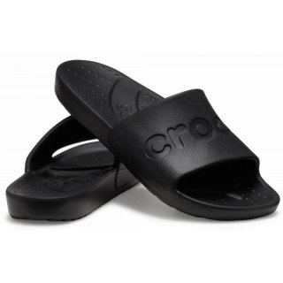 Klapki Crocs Slide 210088-001 EU 37/38