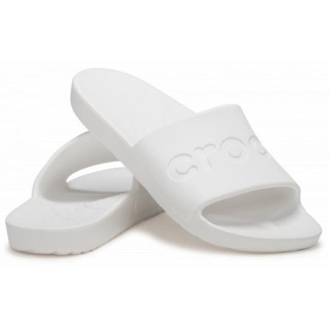 Klapki Crocs Slide 210088-100 EU 36/37