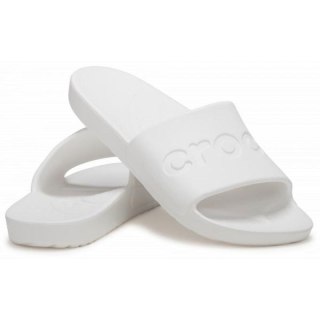 Klapki Crocs Slide 210088-100 EU 37/38