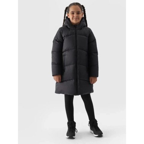 Kurtka 4F Jr 4FJWAW24TDJAF455-20S 134 Kurtka 4F Jr 4FJWAW24TDJAF455-20S 134