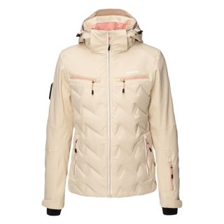 Kurtka ocieplana Iguana Ambla W 92800621875 XS