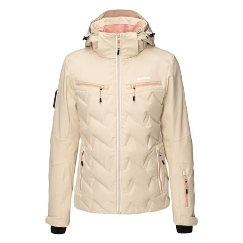 Kurtka ocieplana Iguana Ambla W 92800621875 XS Kurtka ocieplana Iguana Ambla W 92800621875 XS
