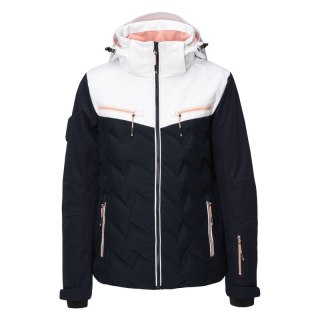 Kurtka ocieplana Iguana Ambla W 92800621880 XL