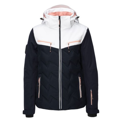 Kurtka ocieplana Iguana Ambla W 92800621880 XS Kurtka ocieplana Iguana Ambla W 92800621880 XS
