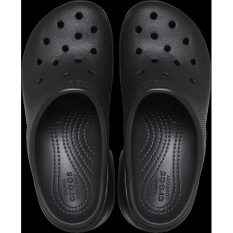 Obcasy Crocs Siren Clog 208547-001 EU 37/38 Obcasy Crocs Siren Clog 208547-001 EU 37/38