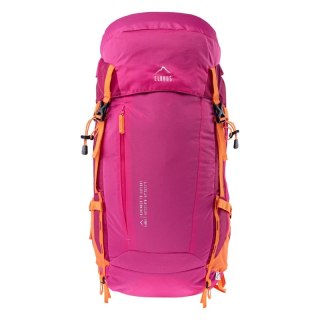 Plecak Elbrus Montana 45 Wo's 92800604061 N/A