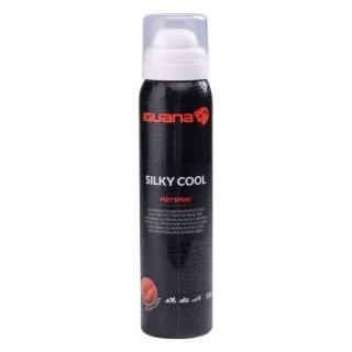 Środek pielęgnacyjny Iguana Silky Cool 92800620395 N/A