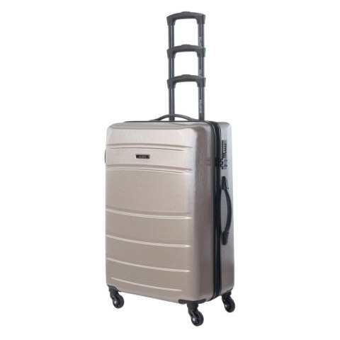Walizka twarda Iguana Murcia II 66 92800479884 N/A Walizka twarda Iguana Murcia II 66 92800479884 N/A