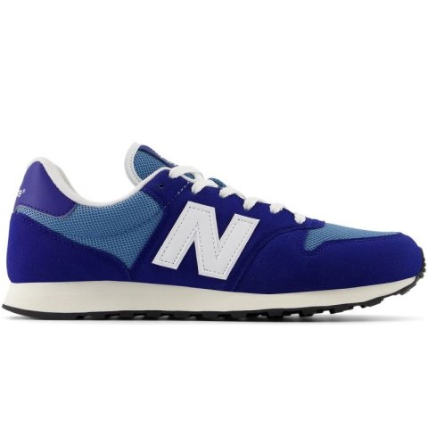 Buty New Balance M GM500LCL 45,5