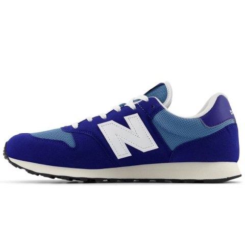 Buty New Balance M GM500LCL 45,5