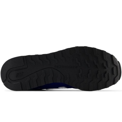 Buty New Balance M GM500LCL 45,5