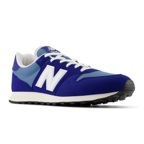 Buty New Balance M GM500LCL 45,5