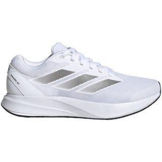 Buty adidas Duramo RC W ID2707 38 2/3