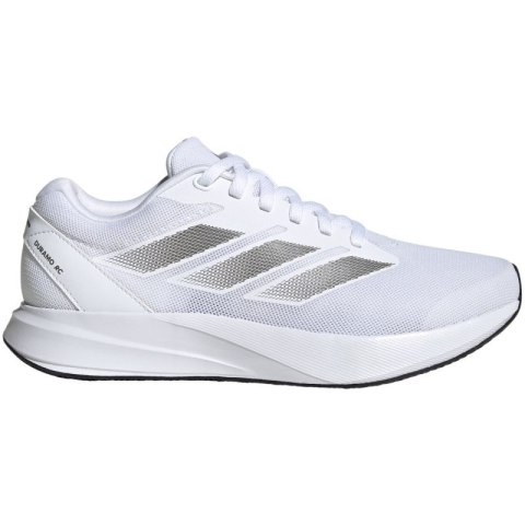 Buty adidas Duramo RC W ID2707 38 2/3 Buty adidas Duramo RC W ID2707 38 2/3