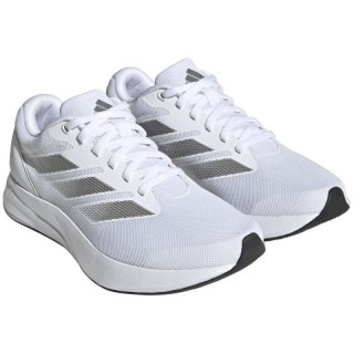 Buty adidas Duramo RC W ID2707 38 2/3