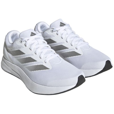 Buty adidas Duramo RC W ID2707 38 2/3 Buty adidas Duramo RC W ID2707 38 2/3