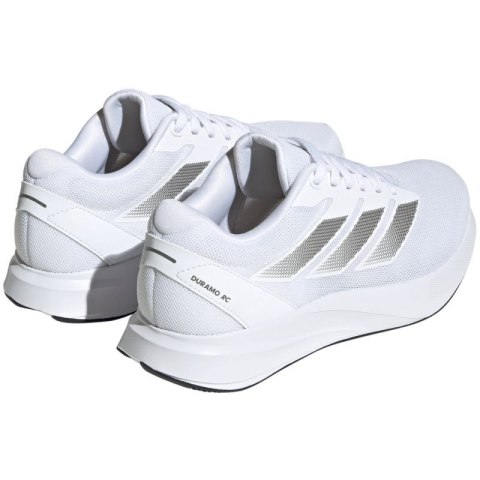 Buty adidas Duramo RC W ID2707 38 2/3 Buty adidas Duramo RC W ID2707 38 2/3