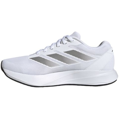 Buty adidas Duramo RC W ID2707 38 2/3 Buty adidas Duramo RC W ID2707 38 2/3