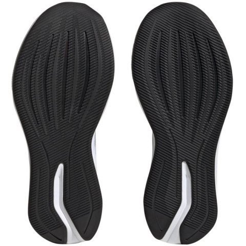 Buty adidas Duramo RC W ID2707 38 2/3 Buty adidas Duramo RC W ID2707 38 2/3