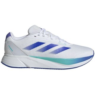 Buty adidas Duramo SL M IF9481 41 1/3