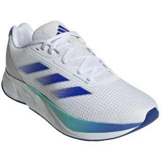 Buty adidas Duramo SL M IF9481 41 1/3