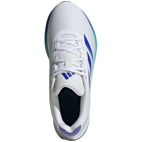 Buty adidas Duramo SL M IF9481 41 1/3 Buty adidas Duramo SL M IF9481 41 1/3
