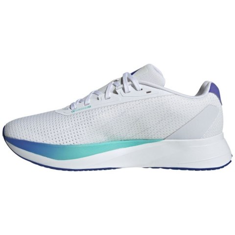Buty adidas Duramo SL M IF9481 41 1/3 Buty adidas Duramo SL M IF9481 41 1/3
