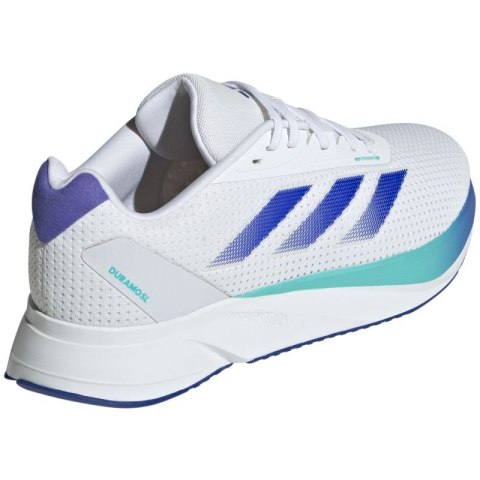 Buty adidas Duramo SL M IF9481 43 1/3 Buty adidas Duramo SL M IF9481 43 1/3