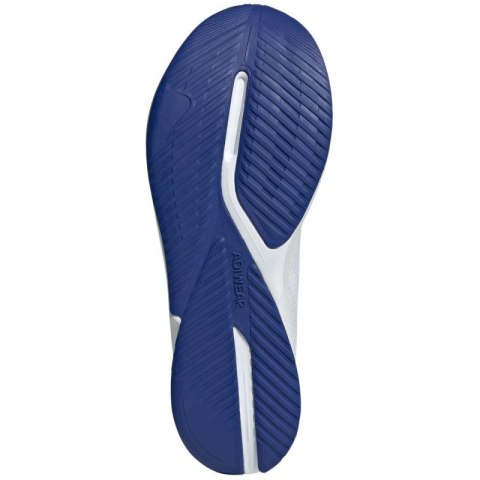 Buty adidas Duramo SL M IF9481 43 1/3 Buty adidas Duramo SL M IF9481 43 1/3