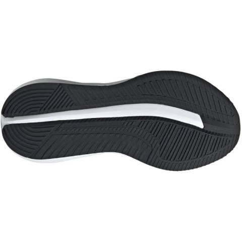Buty adidas Galaxy 7 Running W ID8763 36 2/3 Buty adidas Galaxy 7 Running W ID8763 36 2/3