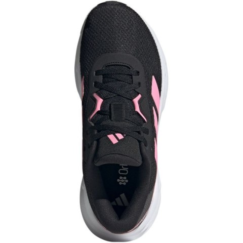 Buty adidas Galaxy 7 Running W ID8763 37 1/3 Buty adidas Galaxy 7 Running W ID8763 37 1/3
