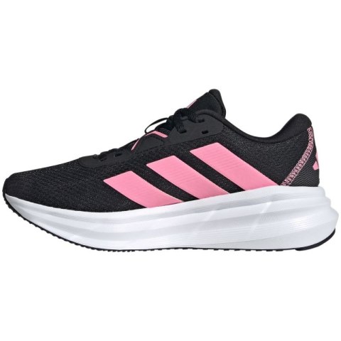 Buty adidas Galaxy 7 Running W ID8763 37 1/3 Buty adidas Galaxy 7 Running W ID8763 37 1/3