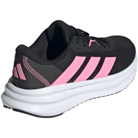 Buty adidas Galaxy 7 Running W ID8763 38 Buty adidas Galaxy 7 Running W ID8763 38