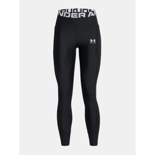 Legginsy Under Armour W 1388693-001 2XL