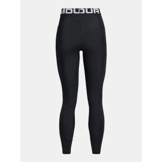 Legginsy Under Armour W 1388693-001 M