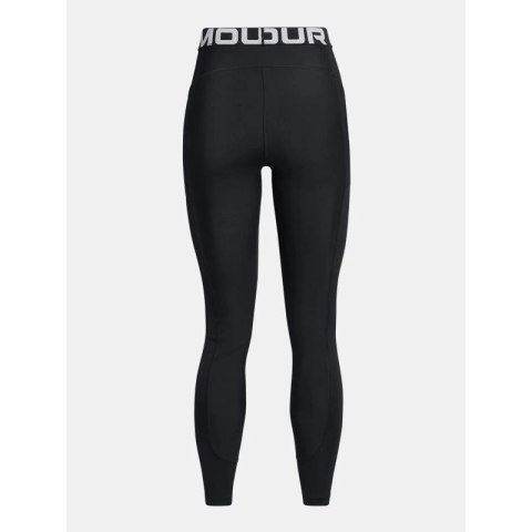 Legginsy Under Armour W 1388693-001 M Legginsy Under Armour W 1388693-001 M