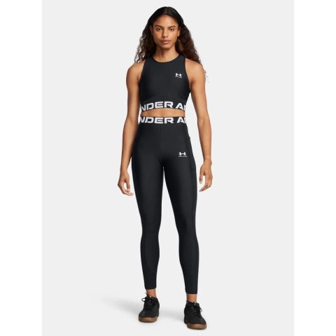 Legginsy Under Armour W 1388693-001 M Legginsy Under Armour W 1388693-001 M
