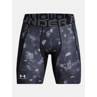Spodenki Under Armour M 1386939-001 M