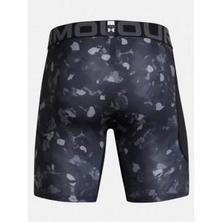Spodenki Under Armour M 1386939-001 M