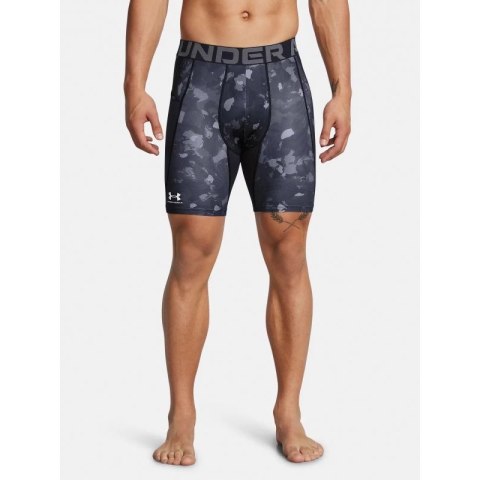 Spodenki Under Armour M 1386939-001 M Spodenki Under Armour M 1386939-001 M