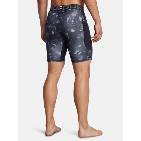 Spodenki Under Armour M 1386939-001 M Spodenki Under Armour M 1386939-001 M