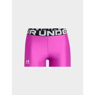 Spodenki Under Armour W 1383629-572 2XL