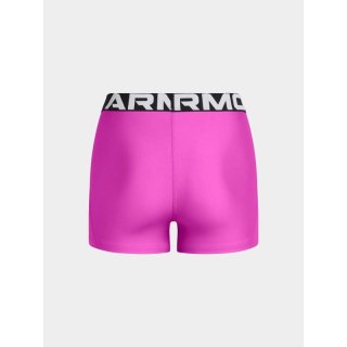 Spodenki Under Armour W 1383629-572 2XL